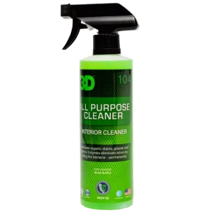 All Purpose Cleaner Универсальный очиститель Концентрат 480мл